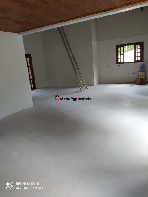 Foto 5 de Casa com 3 quartos à venda, 564m2 em Cotia - SP