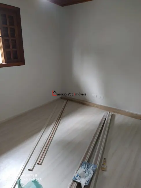 Foto 4 de Casa com 3 quartos à venda, 564m2 em Cotia - SP