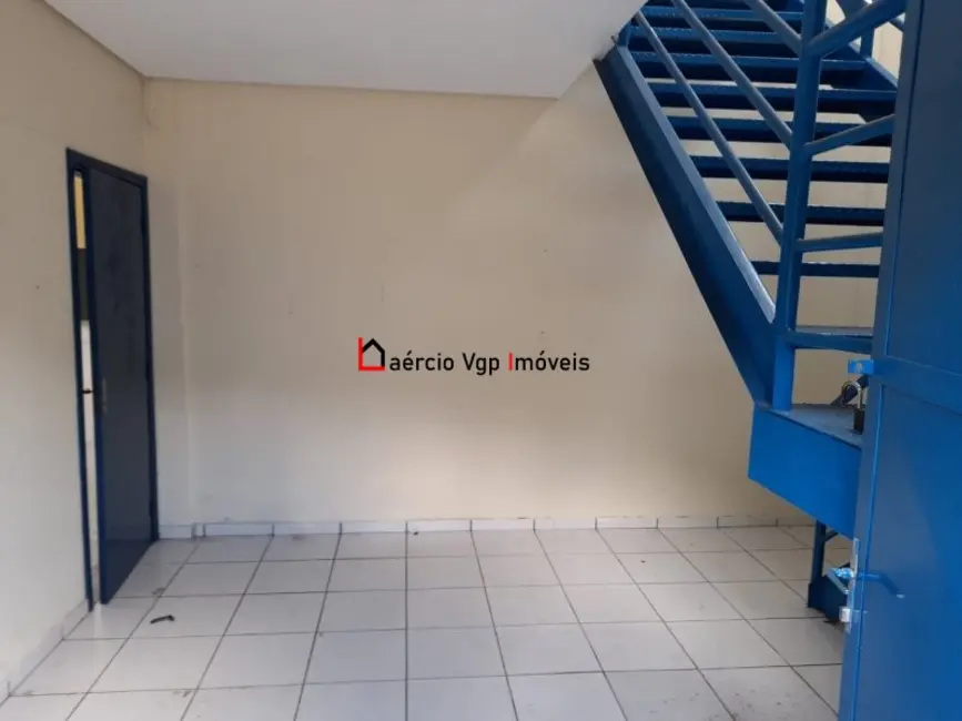 Foto 5 de Armazém / Galpão para alugar, 610m2 em Vargem Grande Paulista - SP