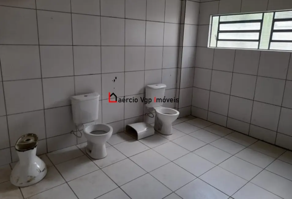 Foto 8 de Armazém / Galpão para alugar, 548m2 em Vargem Grande Paulista - SP