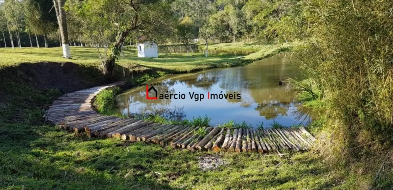 Foto 8 de Fazenda / Haras com 2 quartos à venda, 133100m2 em Ibiuna - SP