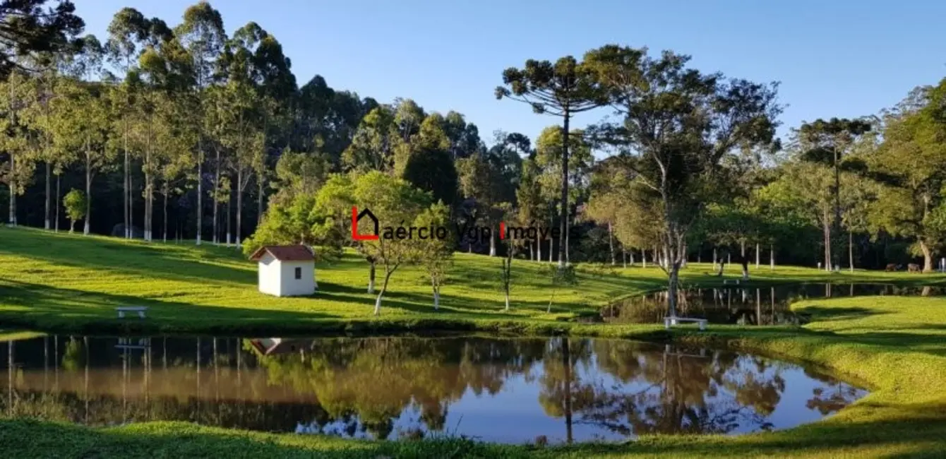 Foto 6 de Fazenda / Haras com 2 quartos à venda, 133100m2 em Ibiuna - SP