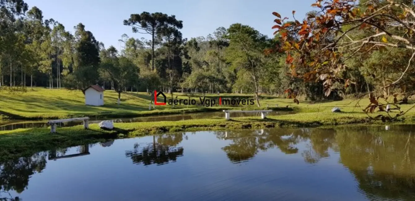 Foto 7 de Fazenda / Haras com 2 quartos à venda, 133100m2 em Ibiuna - SP