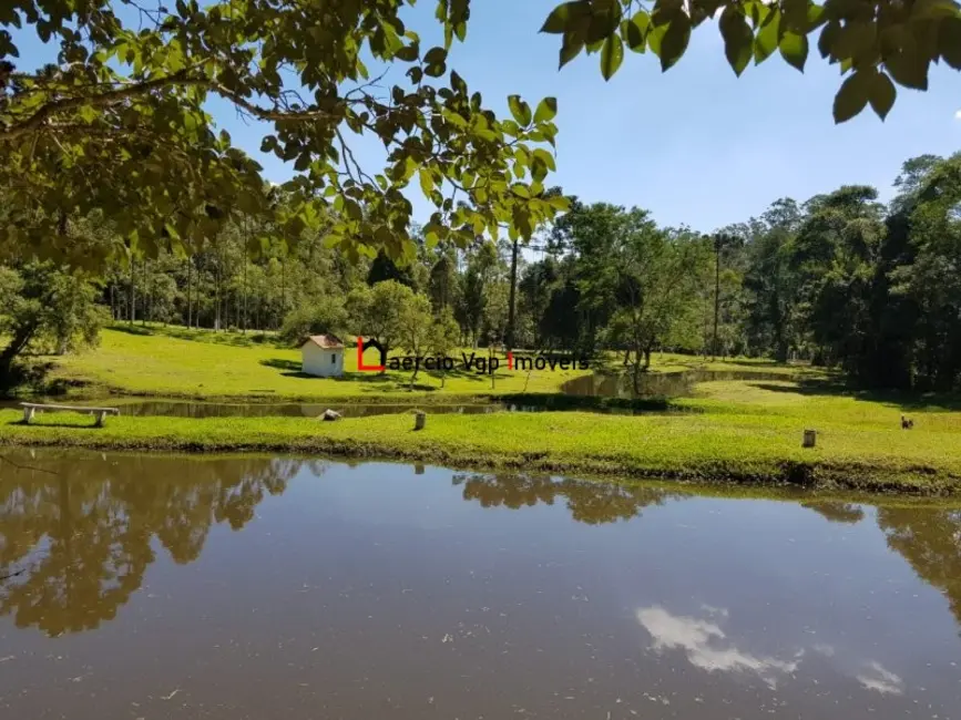 Foto 9 de Fazenda / Haras com 2 quartos à venda, 133100m2 em Ibiuna - SP