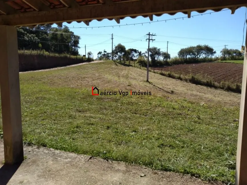 Foto 3 de Fazenda / Haras com 2 quartos à venda, 4700m2 em Ibiuna - SP