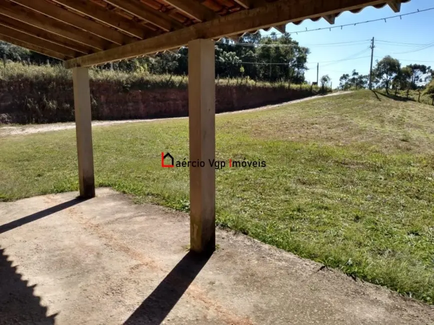 Foto 5 de Fazenda / Haras com 2 quartos à venda, 4700m2 em Ibiuna - SP