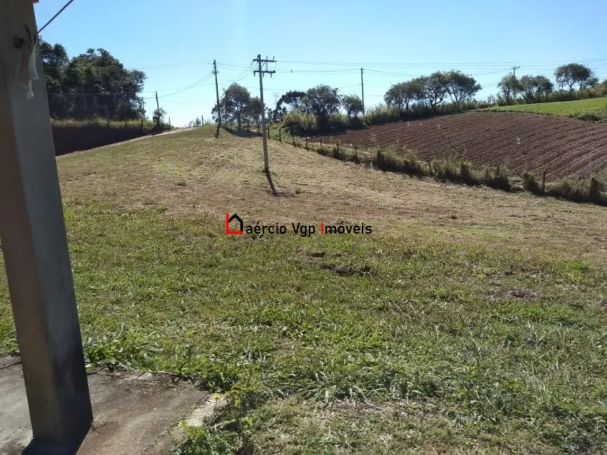 Foto 8 de Fazenda / Haras com 2 quartos à venda, 4700m2 em Ibiuna - SP