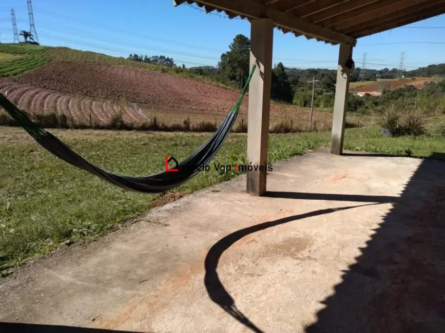 Foto 7 de Fazenda / Haras com 2 quartos à venda, 4700m2 em Ibiuna - SP
