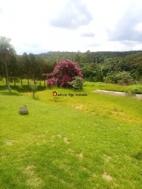 Foto 6 de Fazenda / Haras com 3 quartos à venda, 1200m2 em Cotia - SP