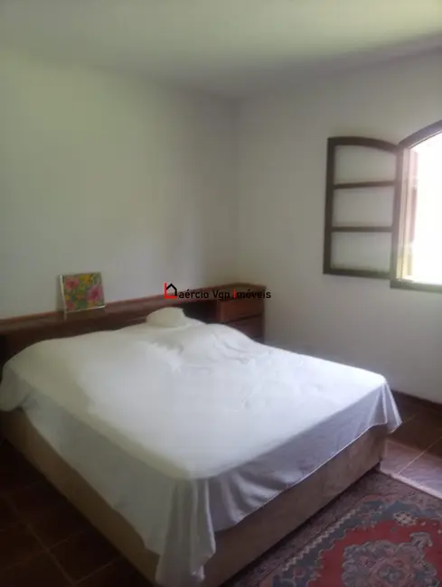 Foto 9 de Fazenda / Haras com 3 quartos à venda, 1200m2 em Cotia - SP