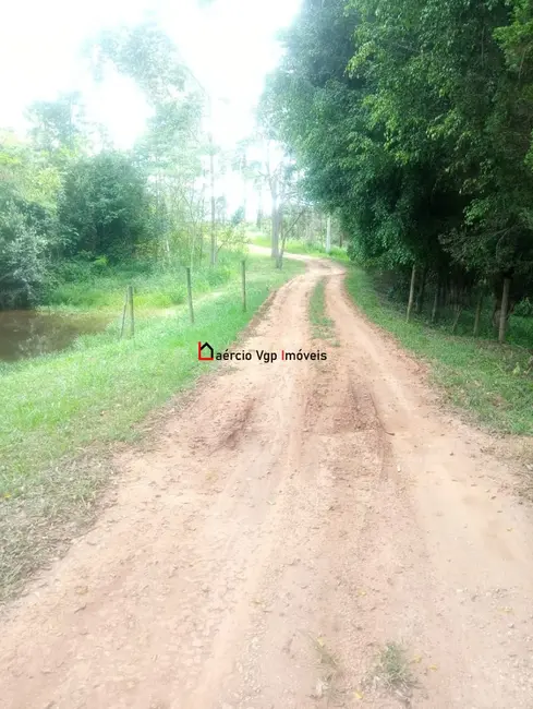 Foto 8 de Fazenda / Haras com 3 quartos à venda, 1200m2 em Cotia - SP