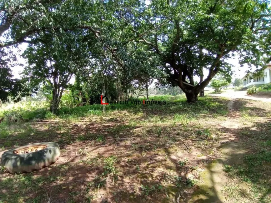 Foto 7 de Fazenda / Haras com 2 quartos à venda, 133100m2 em Ibiuna - SP