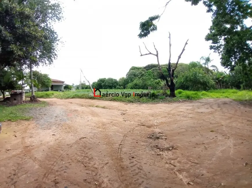 Foto 8 de Fazenda / Haras com 2 quartos à venda, 133100m2 em Ibiuna - SP