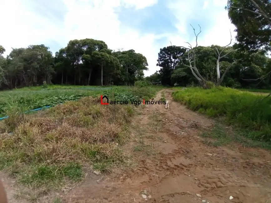 Foto 6 de Fazenda / Haras com 2 quartos à venda, 133100m2 em Ibiuna - SP