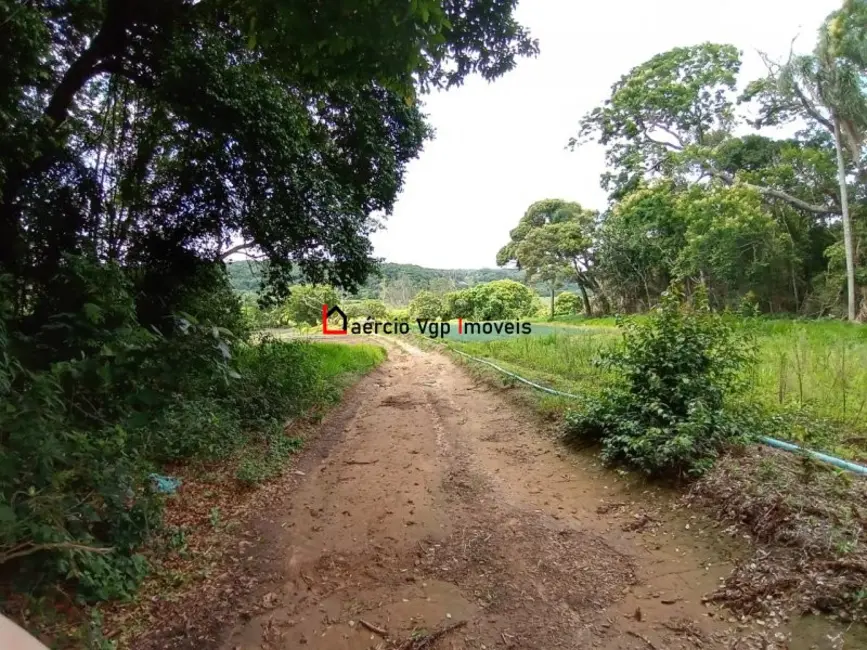 Foto 9 de Fazenda / Haras com 2 quartos à venda, 133100m2 em Ibiuna - SP