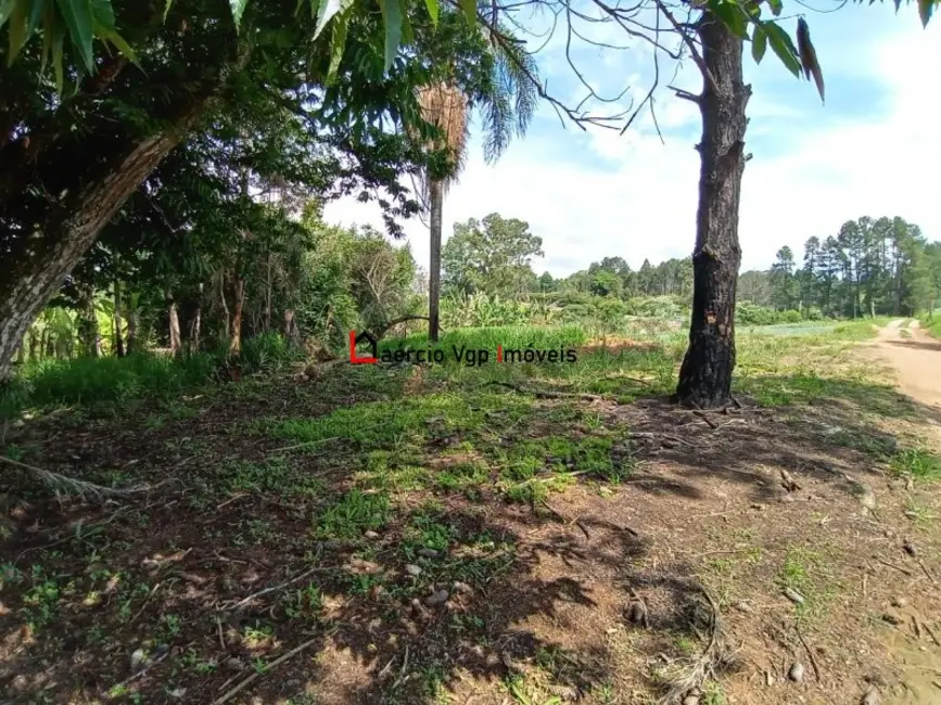 Foto 5 de Fazenda / Haras com 2 quartos à venda, 133100m2 em Ibiuna - SP