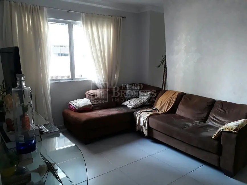 Foto 1 de Apartamento com 3 quartos à venda, 102m2 em Centro, Balneario Camboriu - SC