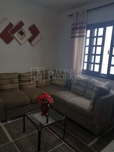 Foto 2 de Sobrado com 3 quartos à venda, 130m2 em Centro, Balneario Camboriu - SC