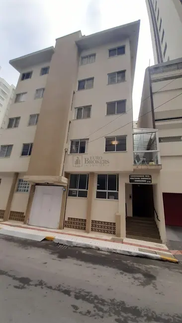 Foto 1 de Apartamento com 2 quartos à venda, 110m2 em Centro, Balneario Camboriu - SC