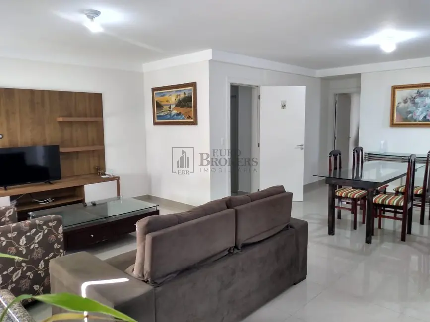 Apartamento com 3 quartos à venda, 110m2 em Centro, Balneario Camboriu - SC - imagem 1 Foto 1 de Apartamento com 3 quartos à venda, 110m2 em Centro, Balneario Camboriu - SC