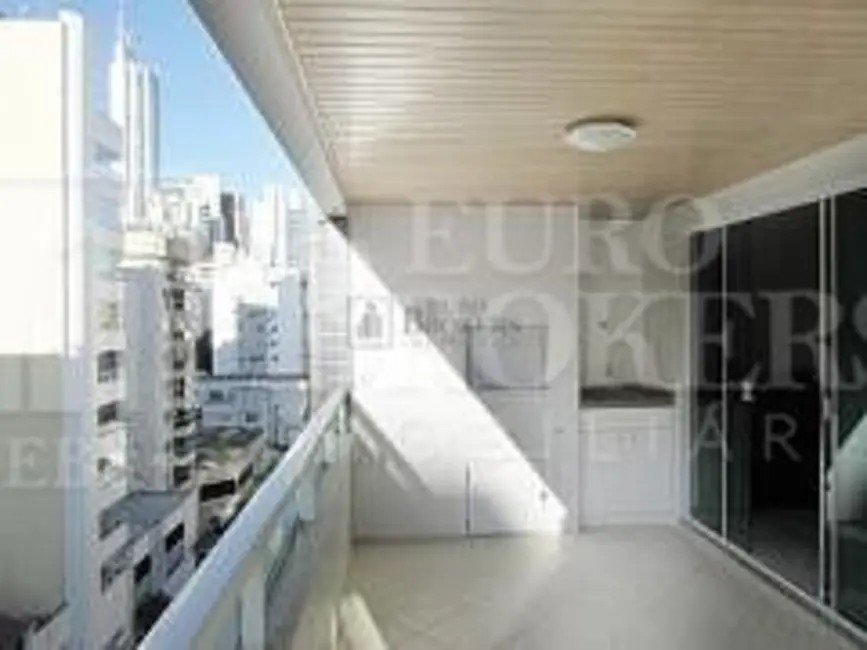Foto 1 de Apartamento com 2 quartos para alugar, 121m2 em Centro, Balneario Camboriu - SC