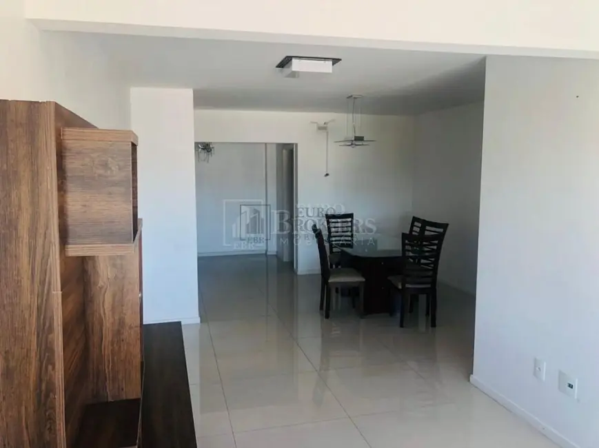 Foto 1 de Apartamento com 2 quartos à venda, 86m2 em Camboriu - SC