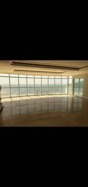 Apartamento com 4 quartos à venda, 316m2 em Centro, Balneario Camboriu - SC - imagem 1 Foto 1 de Apartamento com 4 quartos à venda, 316m2 em Centro, Balneario Camboriu - SC