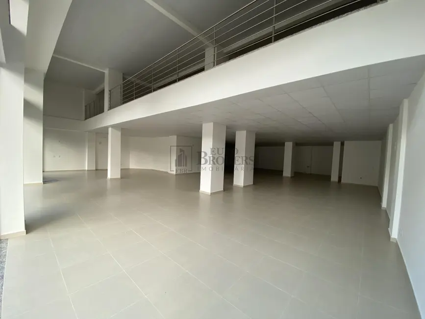 Foto 1 de Sala Comercial com 1 quarto para alugar, 783m2 em Centro, Balneario Camboriu - SC