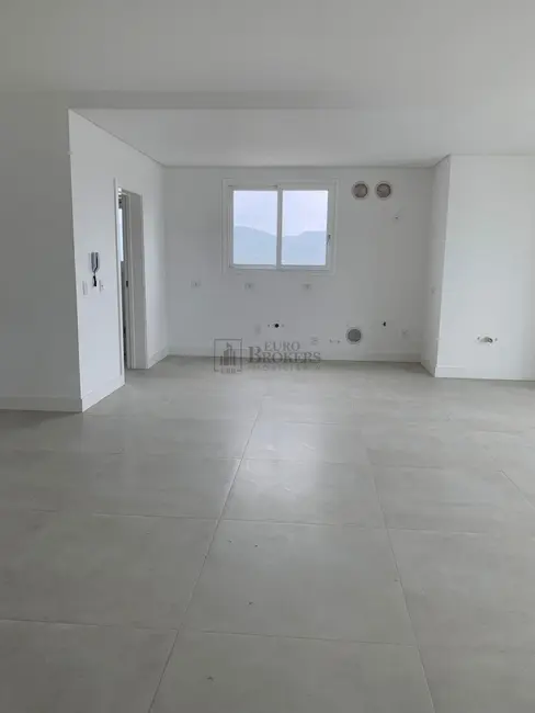 Foto 1 de Apartamento com 3 quartos à venda, 137m2 em Centro, Balneario Camboriu - SC
