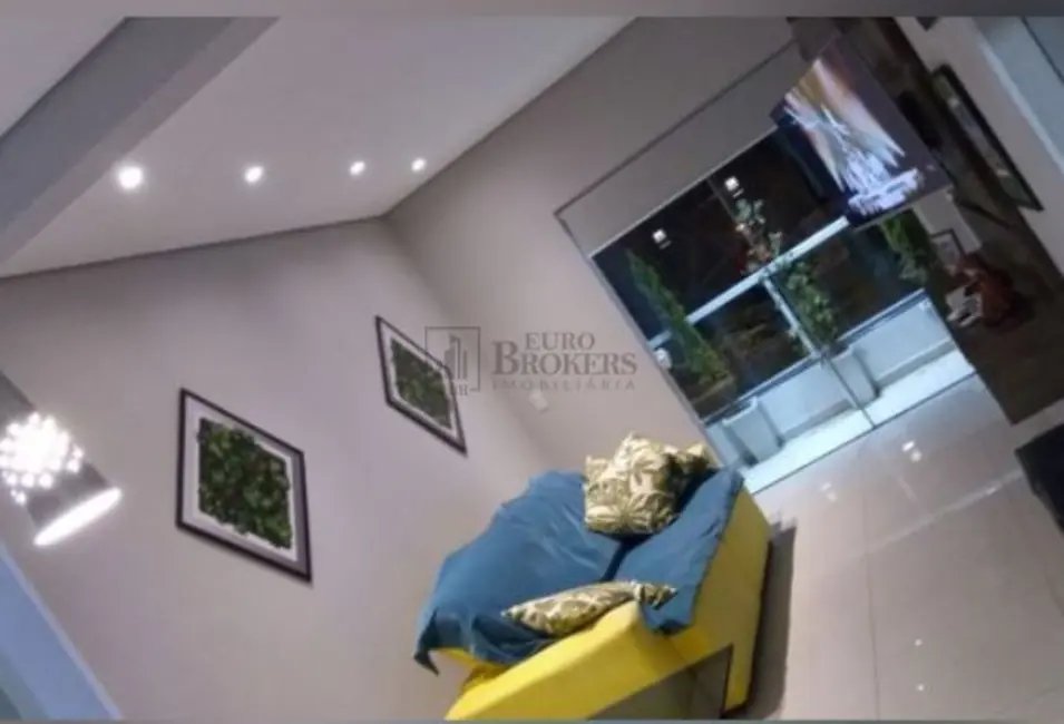 Cobertura com 3 quartos à venda, 150m2 em Centro, Balneario Camboriu - SC - imagem 1 Foto 1 de Cobertura com 3 quartos à venda, 150m2 em Centro, Balneario Camboriu - SC