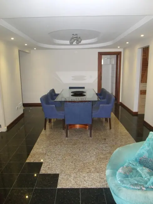 Foto 1 de Apartamento com 5 quartos à venda, 320m2 em Centro, Balneario Camboriu - SC