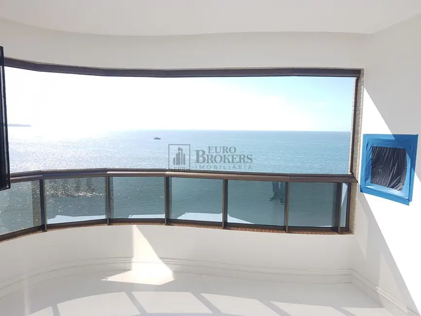 Foto 1 de Apartamento com 3 quartos à venda, 110m2 em Centro, Balneario Camboriu - SC