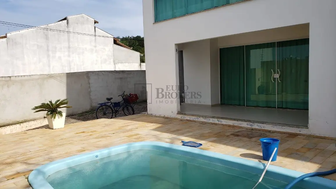 Foto 2 de Casa com 4 quartos à venda, 500m2 em Praia dos Amores, Balneario Camboriu - SC