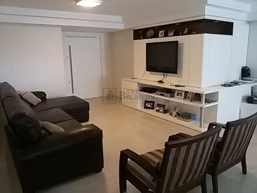 Foto 1 de Cobertura com 3 quartos à venda, 181m2 em Centro, Balneario Camboriu - SC