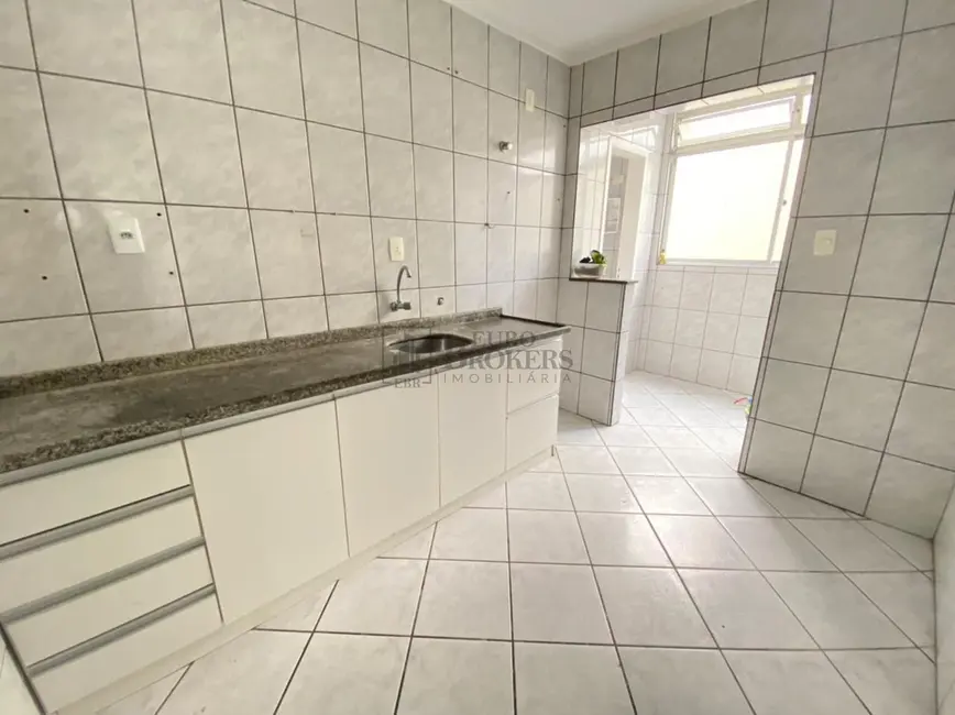 Foto 1 de Apartamento com 2 quartos à venda, 82m2 em Centro, Balneario Camboriu - SC
