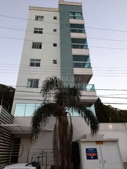 Foto 2 de Apartamento com 2 quartos à venda, 85m2 em Balneário Santa Clara, Itajai - SC