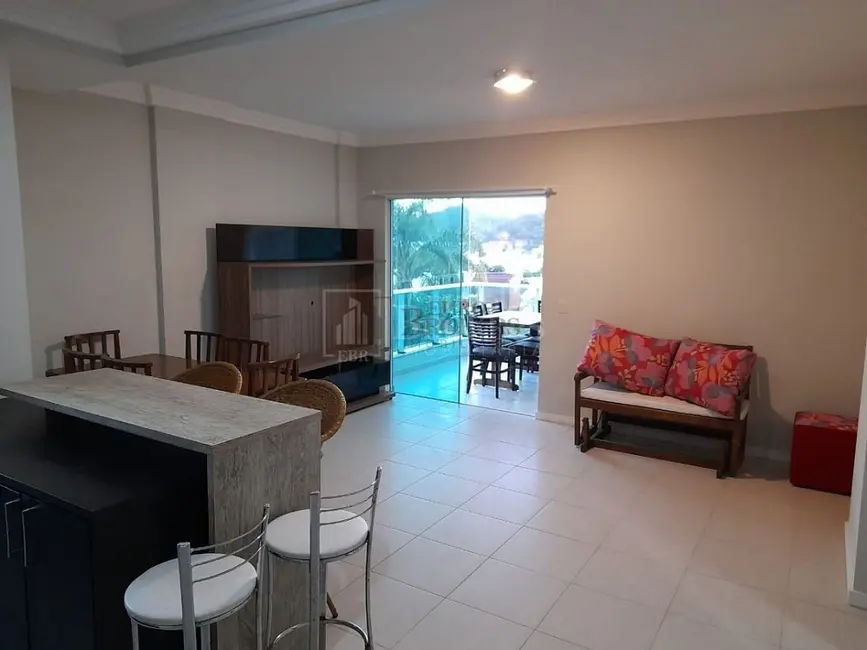 Foto 1 de Apartamento com 2 quartos à venda, 85m2 em Balneário Santa Clara, Itajai - SC