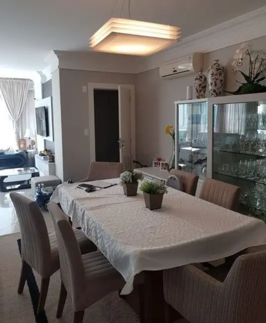 Foto 1 de Apartamento com 3 quartos à venda, 140m2 em Centro, Balneario Camboriu - SC