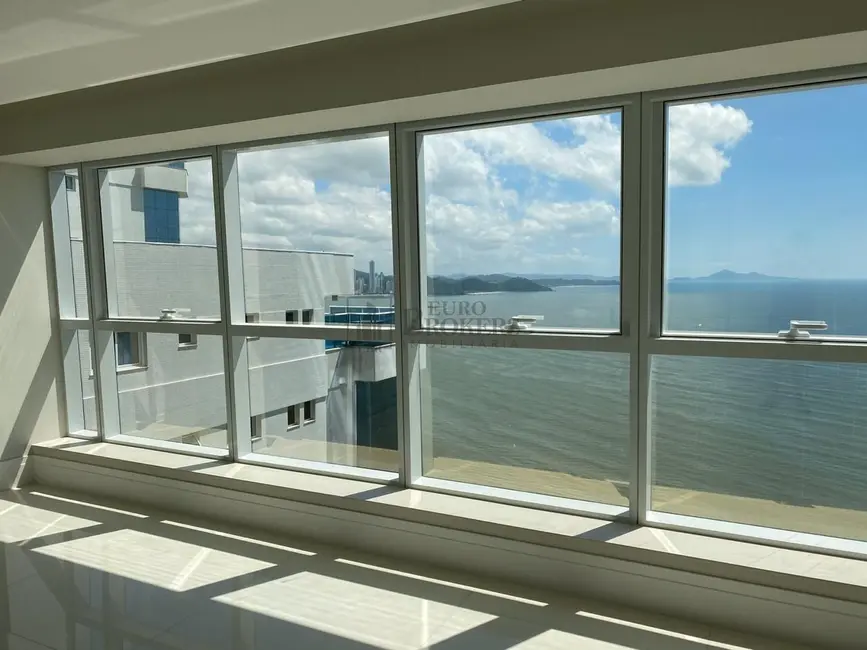 Foto 1 de Apartamento com 4 quartos à venda, 291m2 em Centro, Balneario Camboriu - SC