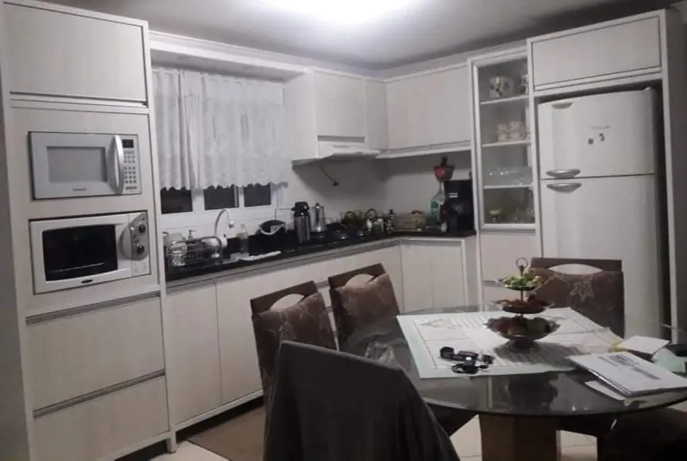 Foto 1 de Casa com 5 quartos à venda, 392m2 em Centro, Balneario Camboriu - SC