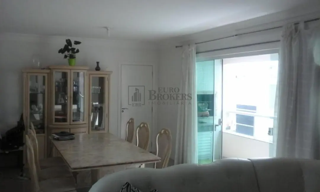 Foto 4 de Apartamento com 4 quartos à venda, 140m2 em Centro, Balneario Camboriu - SC