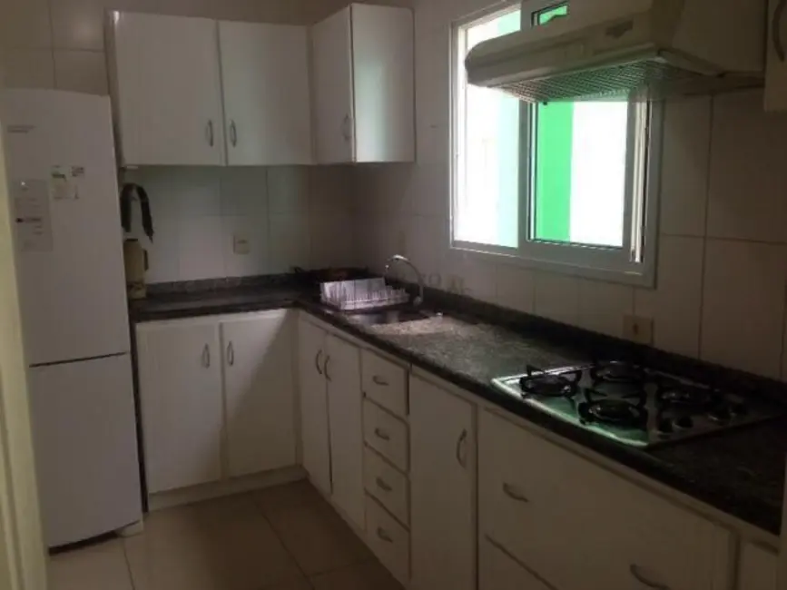 Foto 6 de Apartamento com 4 quartos à venda, 140m2 em Centro, Balneario Camboriu - SC