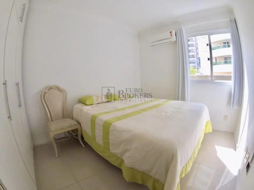 Foto 7 de Apartamento com 4 quartos à venda, 140m2 em Centro, Balneario Camboriu - SC