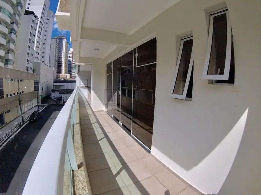 Foto 5 de Apartamento com 4 quartos à venda, 140m2 em Centro, Balneario Camboriu - SC