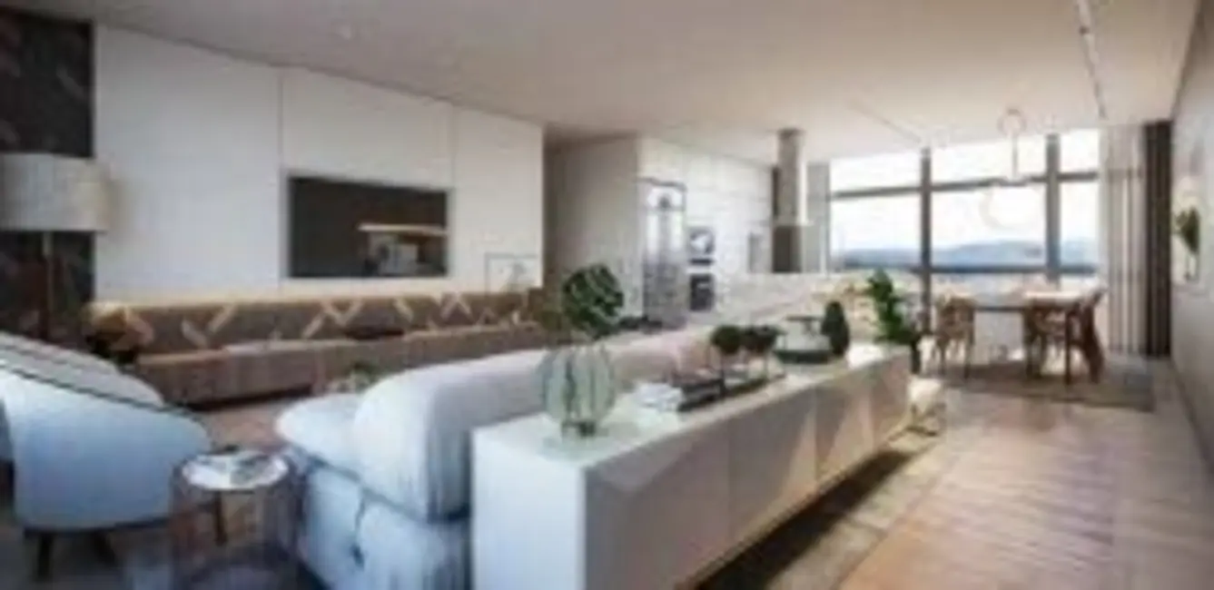 Foto 1 de Apartamento com 3 quartos à venda, 149m2 em Centro, Balneario Camboriu - SC