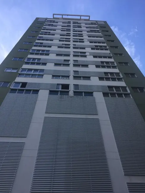 Foto 1 de Apartamento com 3 quartos à venda, 92m2 em Centro, Balneario Camboriu - SC