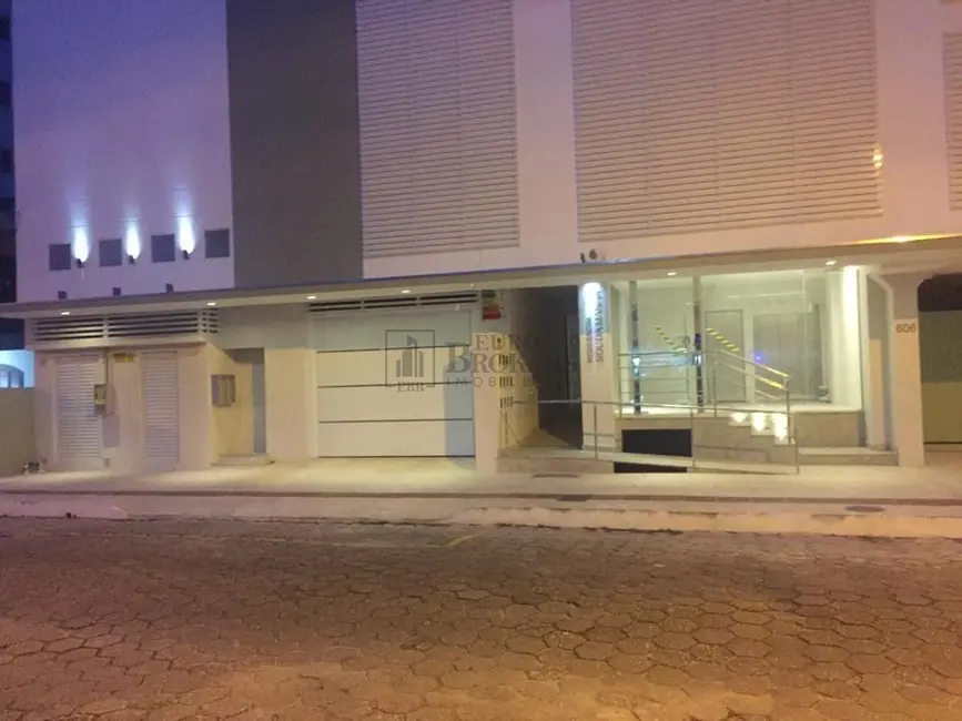 Apartamento com 3 quartos à venda, 93m2 em Centro, Balneario Camboriu - SC - imagem 1 Foto 1 de Apartamento com 3 quartos à venda, 93m2 em Centro, Balneario Camboriu - SC