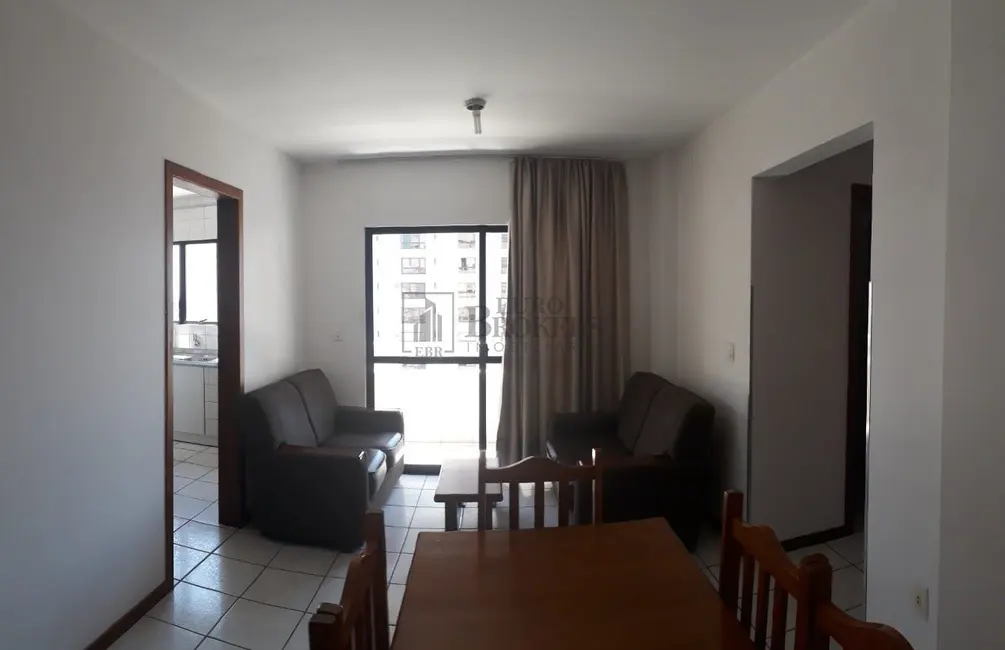 Apartamento com 2 quartos para alugar, 75m2 em Centro, Balneario Camboriu - SC - imagem 1 Foto 1 de Apartamento com 2 quartos para alugar, 75m2 em Centro, Balneario Camboriu - SC