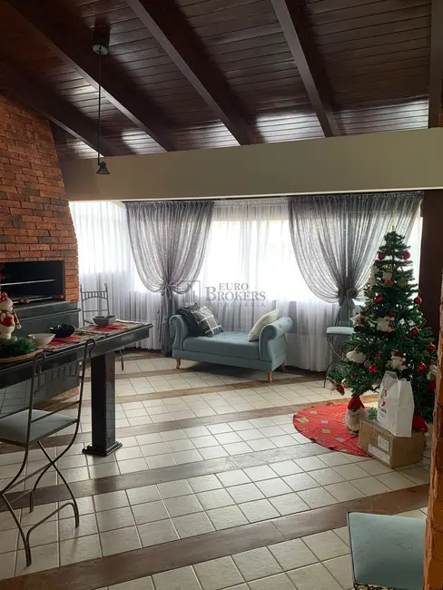 Foto 2 de Casa com 3 quartos à venda, 250m2 em Centro, Itajai - SC