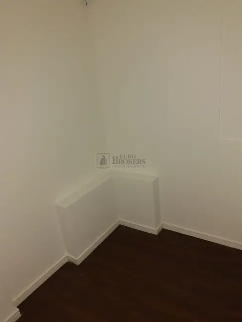 Sala Comercial com 1 quarto para alugar, 51m2 em Centro, Balneario Camboriu - SC - imagem 6 Foto 6 de Sala Comercial com 1 quarto para alugar, 51m2 em Centro, Balneario Camboriu - SC